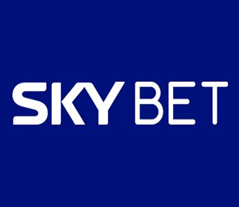 sky bet irish lottery|bet on irish lotto.